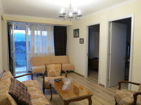 Vere Apartment